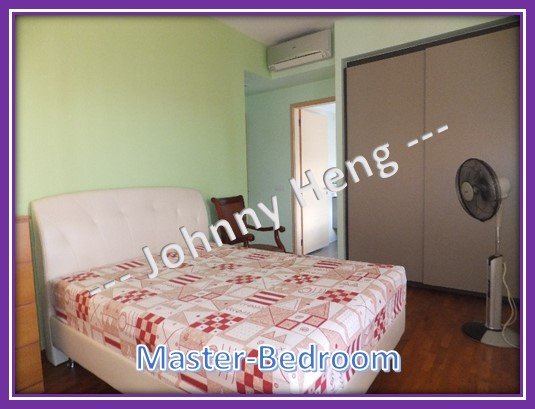 NV Residences (D18), Condominium #32915242